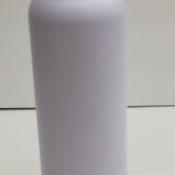 Ageless Chic Water Bottle - Picture 7 of 9